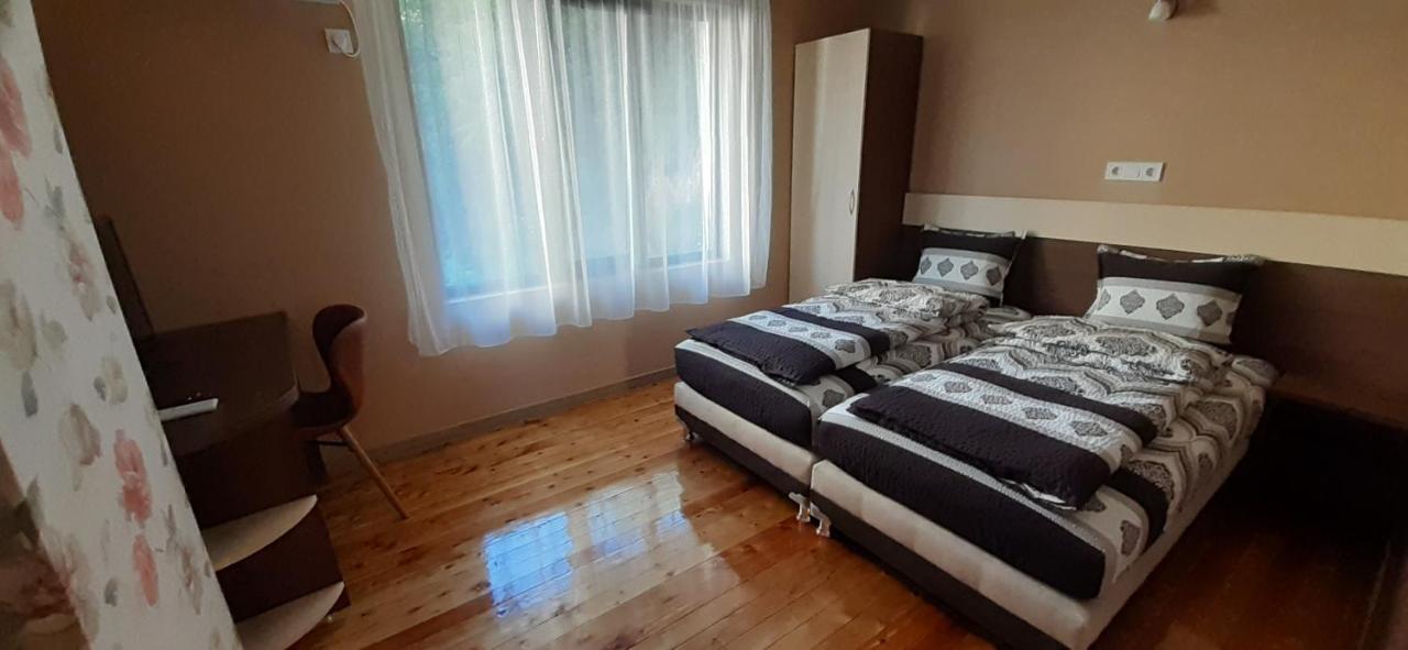 Апартамент Гето - 2 Комфорт Belogradchik Exterior foto